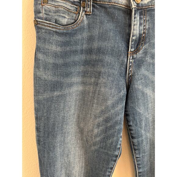 Kut From the Kloth Catherine boyfriend jean - Picture 3 of 4